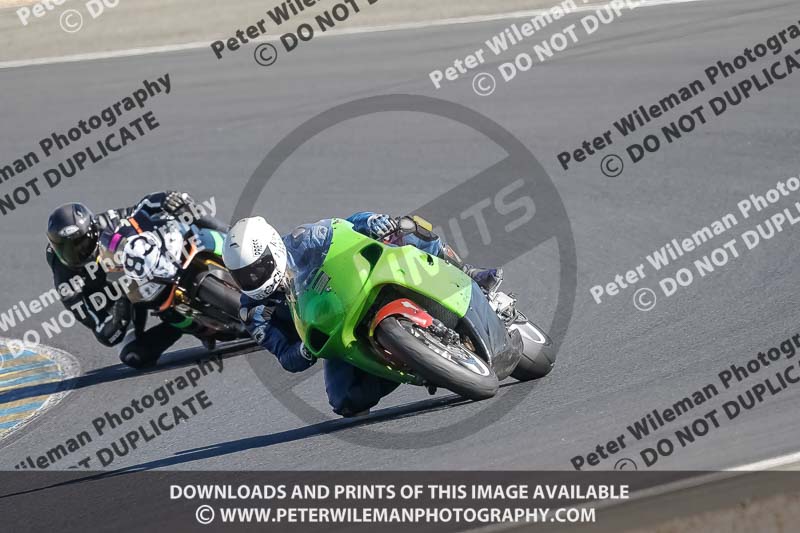 Le Mans;event digital images;france;motorbikes;no limits;peter wileman photography;trackday;trackday digital images